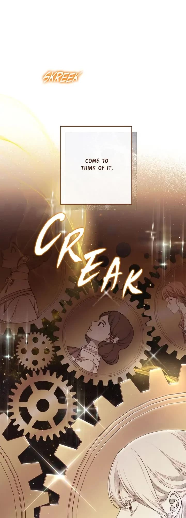 The Villainess Reverses the Hourglass Chapter 120 page 49 - Chapter 120: Epilogue 16