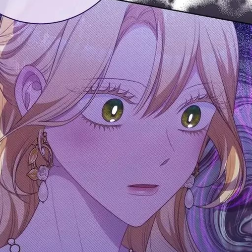 The Villainess Reverses the Hourglass Chapter 120: Epilogue 16 cover
