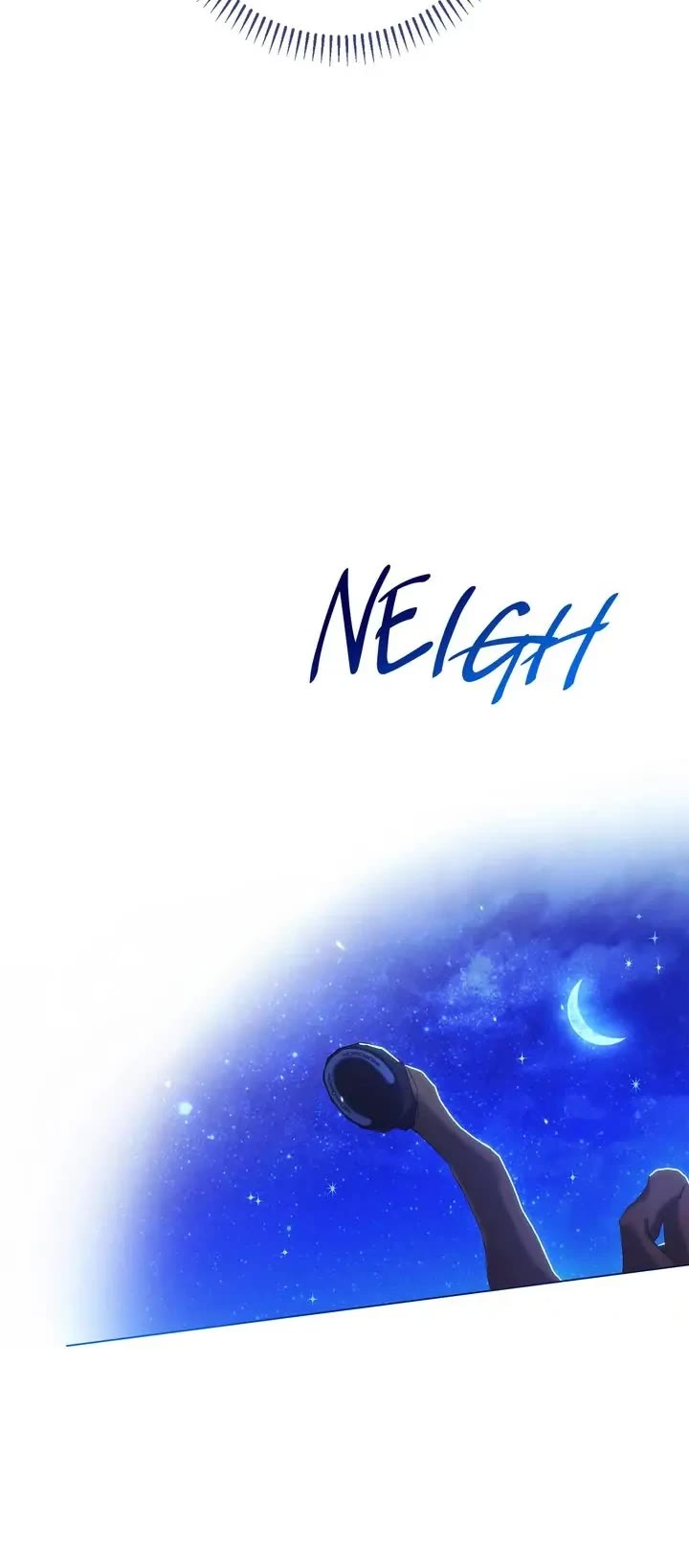 The Villainess Reverses the Hourglass Chapter 121 page 14 - Chapter 121: Epilogue 17