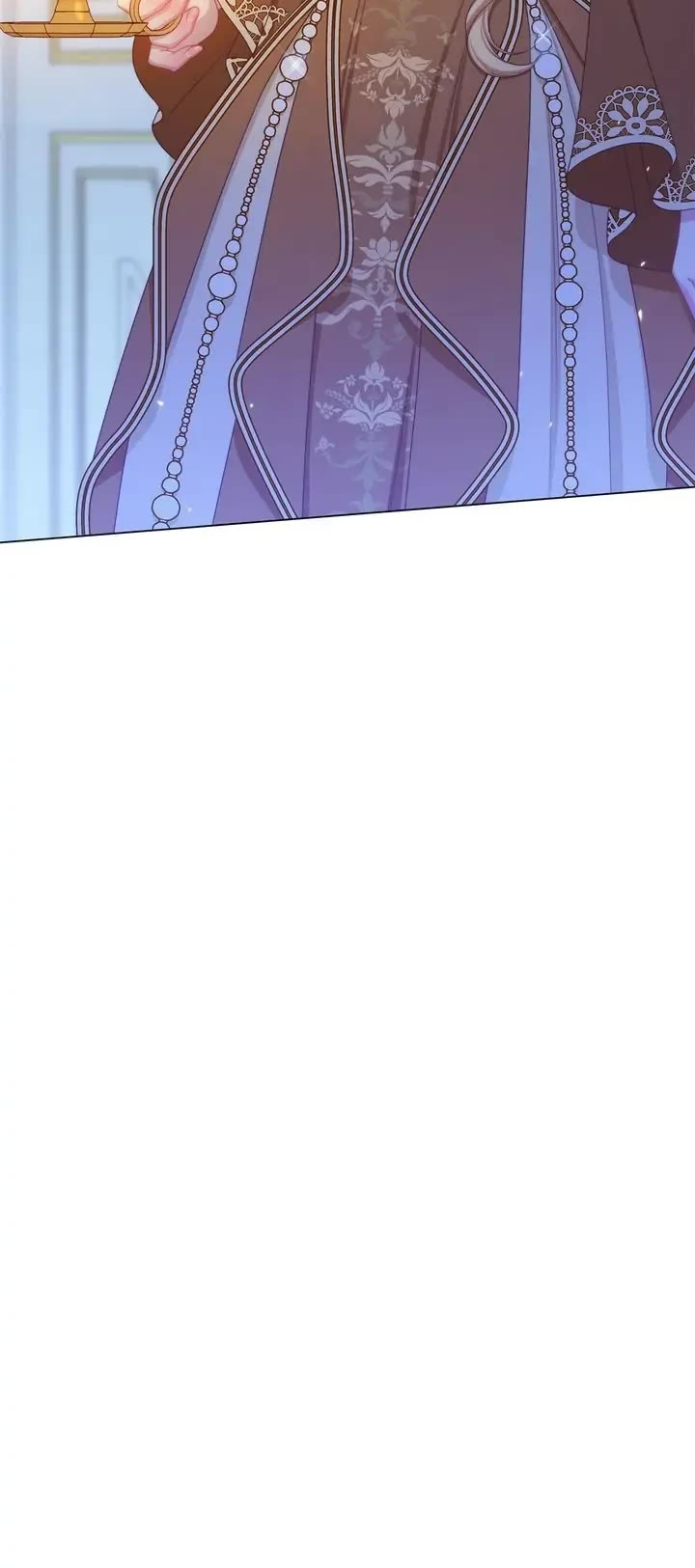 The Villainess Reverses the Hourglass Chapter 121 page 4 - Chapter 121: Epilogue 17