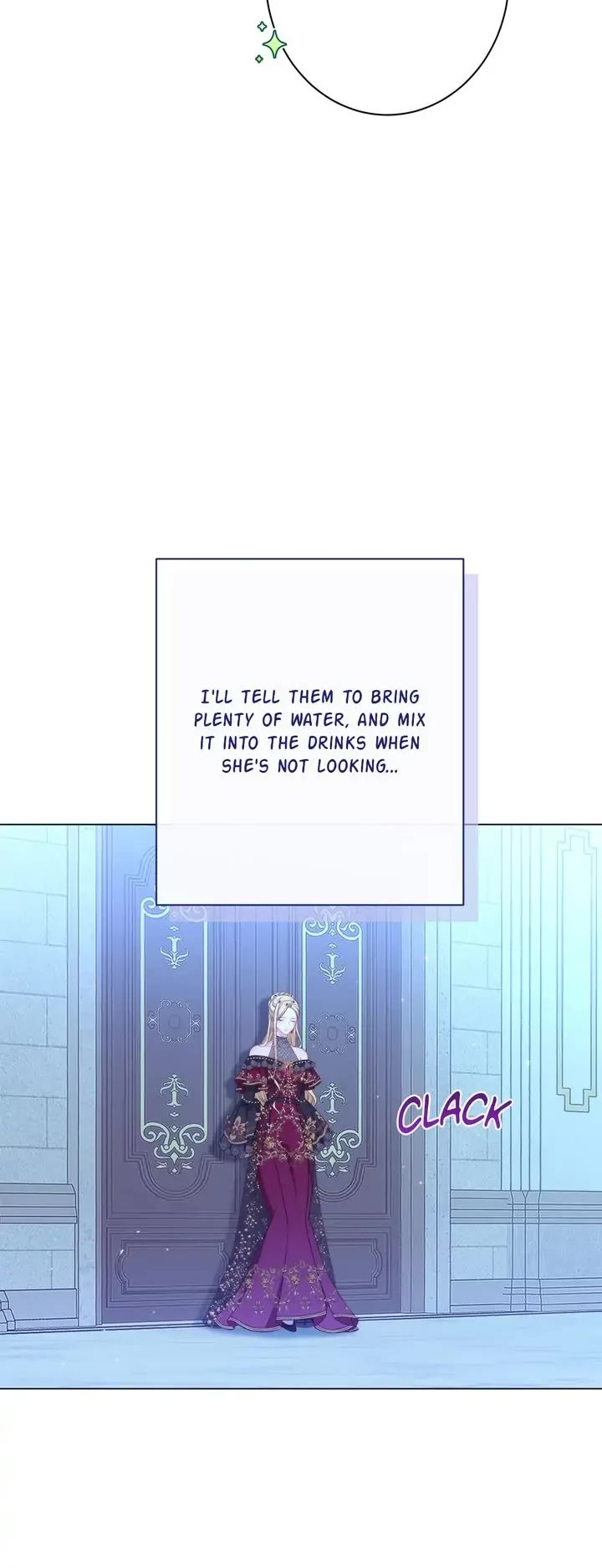 The Villainess Reverses the Hourglass Chapter 122 page 45 - Chapter 122: Epilogue 18