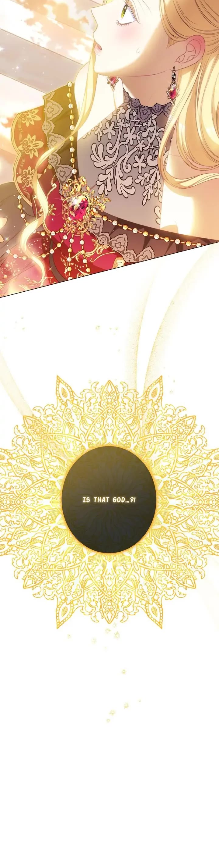 The Villainess Reverses the Hourglass Chapter 122 page 50 - Chapter 122: Epilogue 18