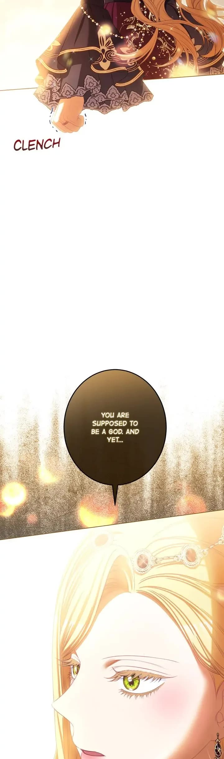 The Villainess Reverses the Hourglass Chapter 123 page 14 - Chapter 123: Epilogue 19