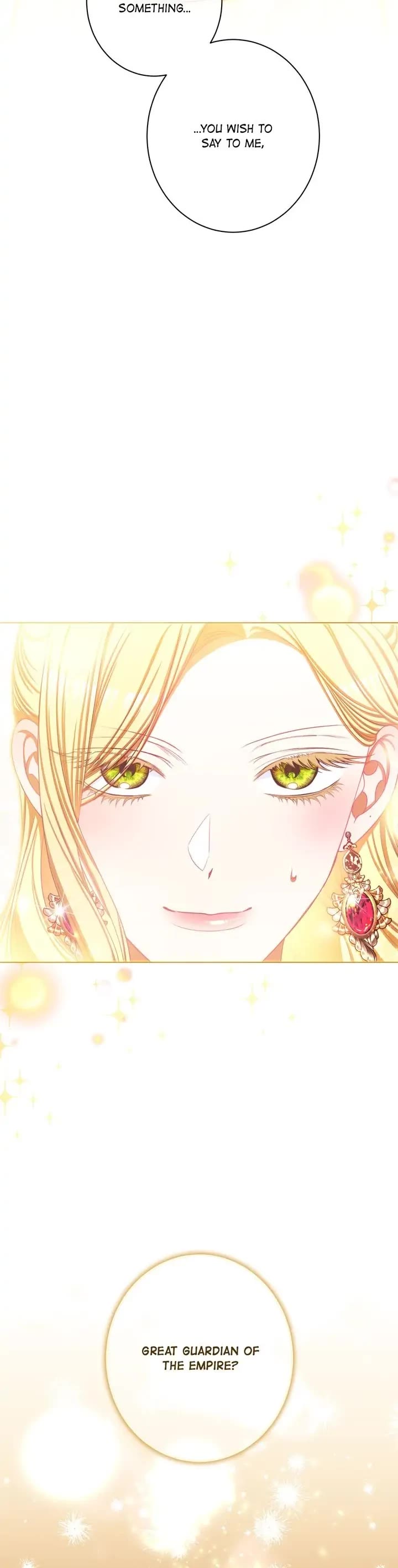 The Villainess Reverses the Hourglass Chapter 123 page 5 - Chapter 123: Epilogue 19
