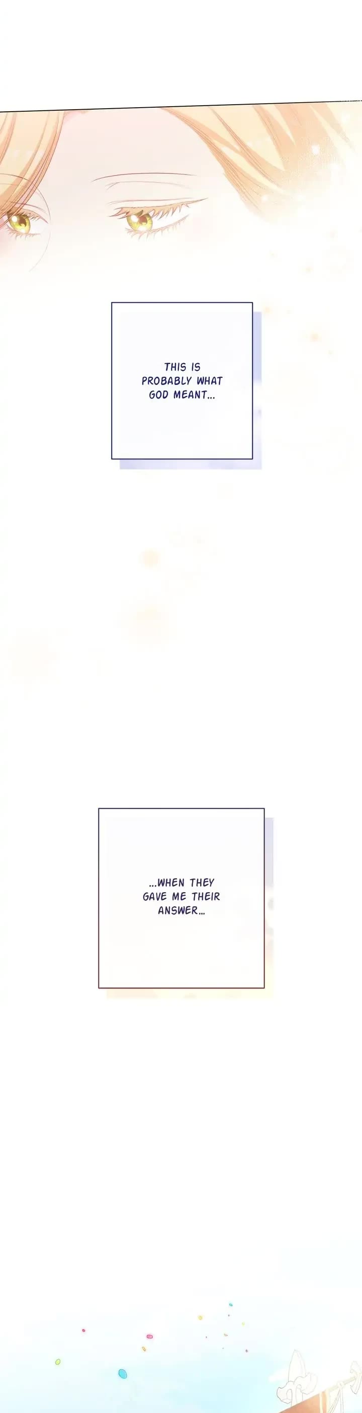 The Villainess Reverses the Hourglass Chapter 123 page 50 - Chapter 123: Epilogue 19