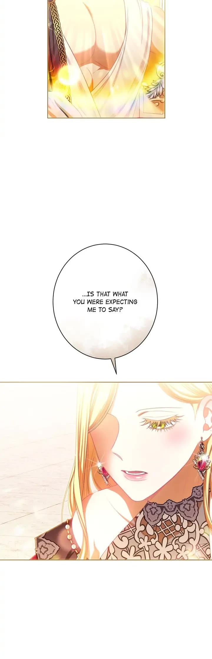 The Villainess Reverses the Hourglass Chapter 123 page 9 - Chapter 123: Epilogue 19