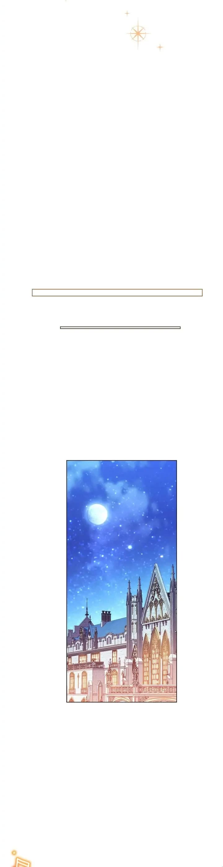 The Villainess Reverses the Hourglass Chapter 124 page 41 - Chapter 124: Epilogue 20