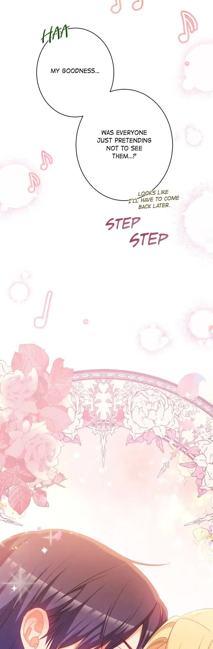 The Villainess Reverses the Hourglass Chapter 124 page 46 - Chapter 124: Epilogue 20