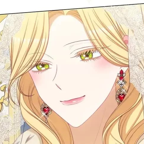 The Villainess Reverses the Hourglass Chapter 124: Epilogue 20 cover