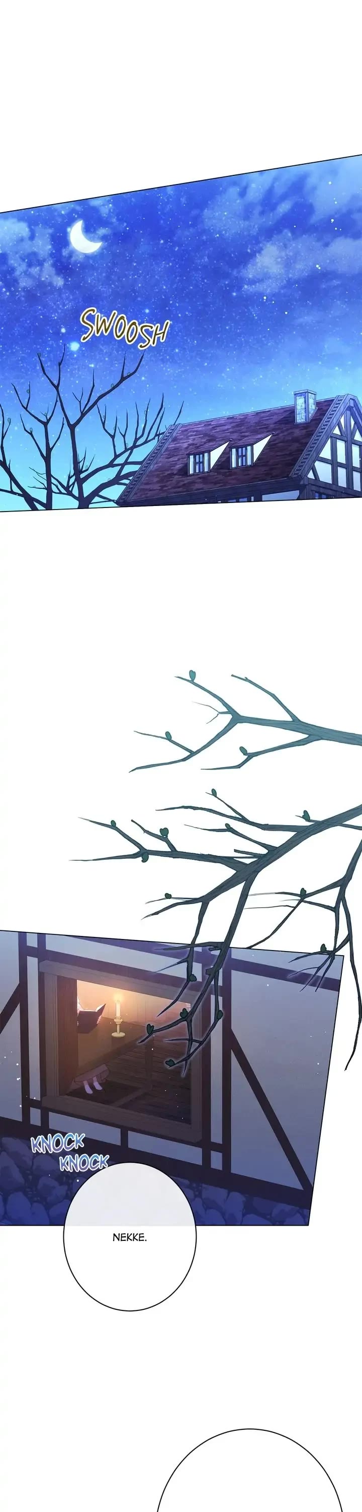 The Villainess Reverses the Hourglass Chapter 125 page 20 - Chapter 125: Epilogue 21 [END]