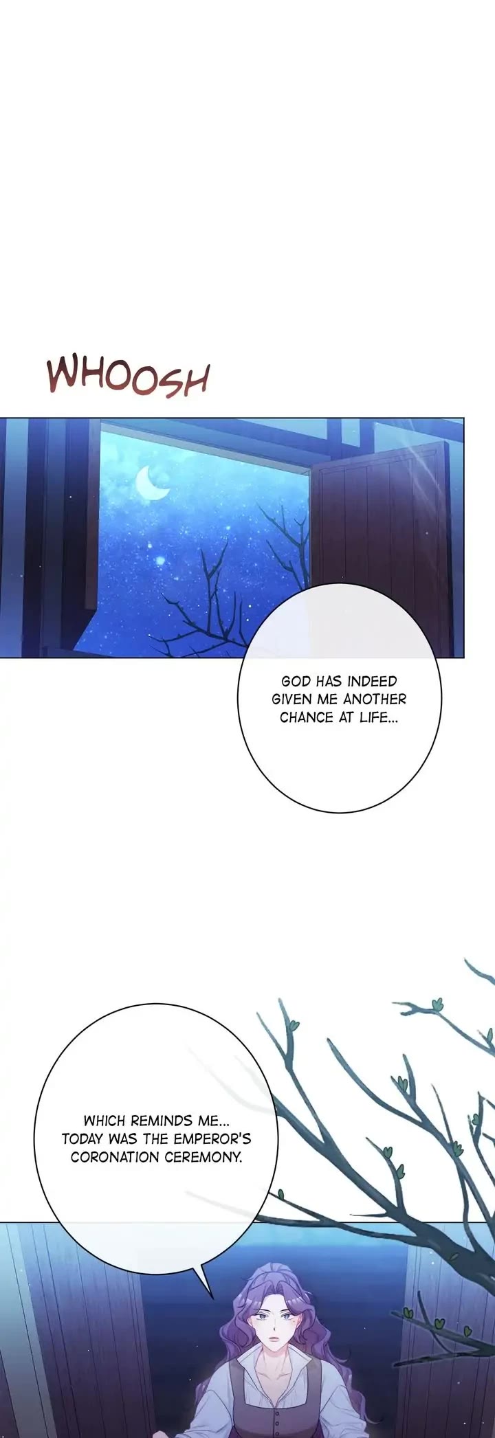 The Villainess Reverses the Hourglass Chapter 125 page 23 - Chapter 125: Epilogue 21 [END]