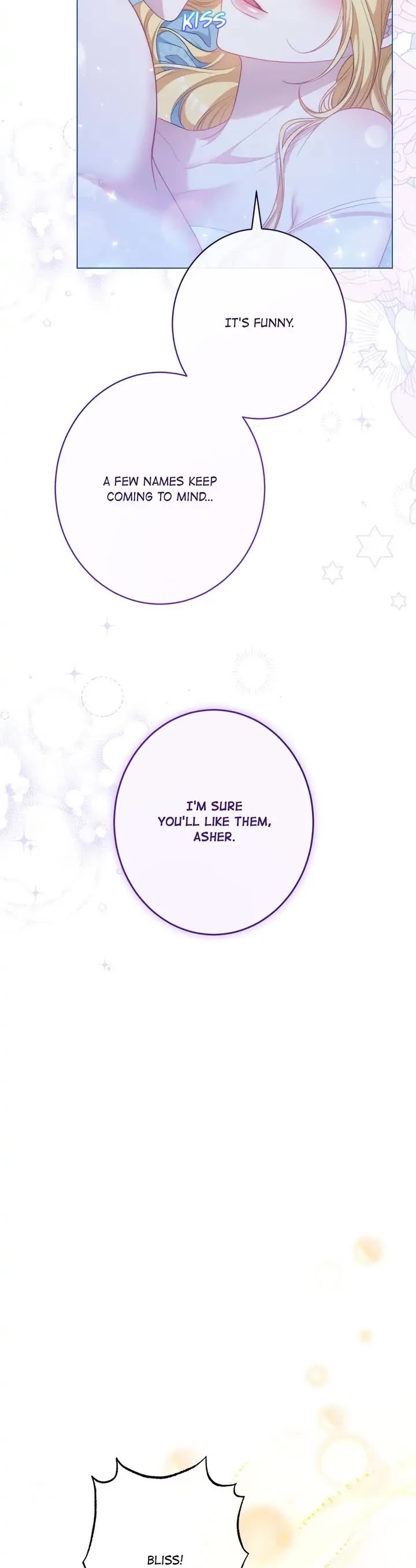 The Villainess Reverses the Hourglass Chapter 125 page 33 - Chapter 125: Epilogue 21 [END]
