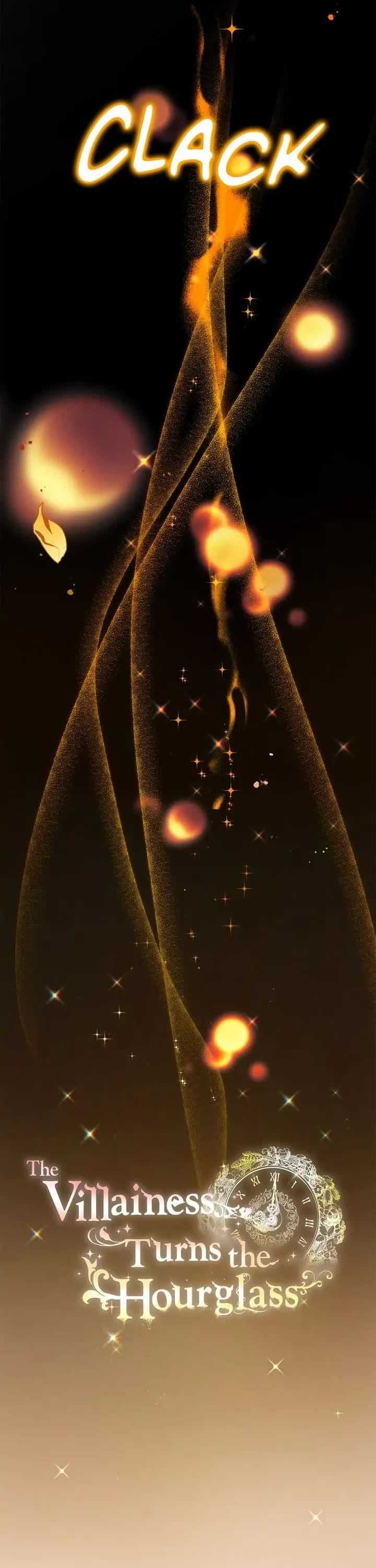The Villainess Reverses the Hourglass Chapter 125 page 50 - Chapter 125: Epilogue 21 [END]