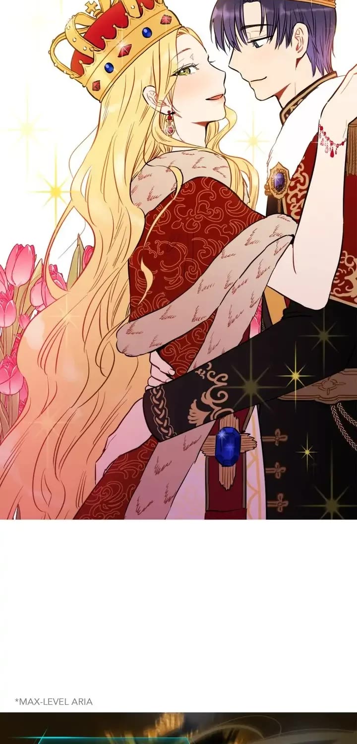 The Villainess Reverses the Hourglass Chapter 125 page 52 - Chapter 125: Epilogue 21 [END]