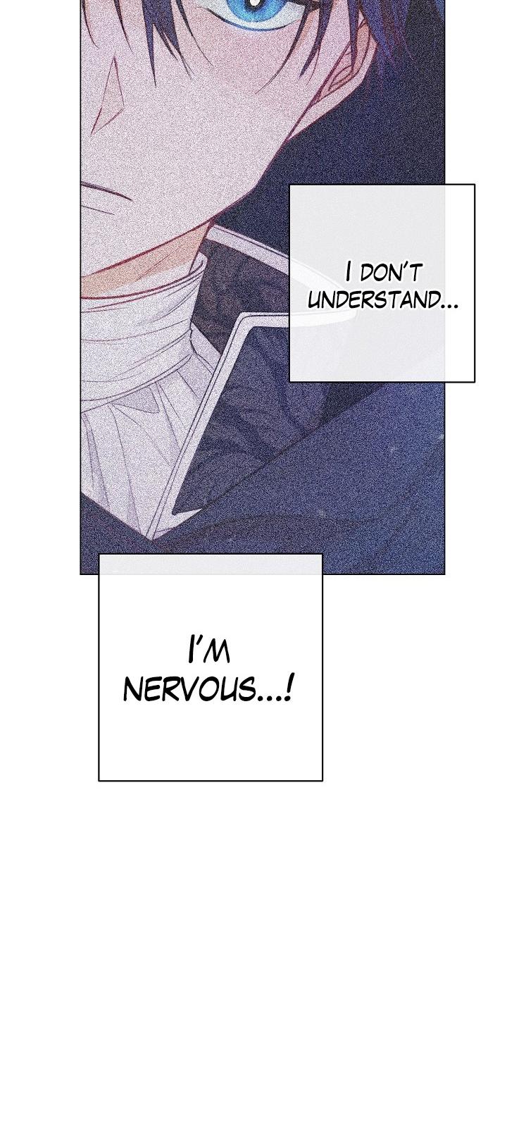 The Villainess Reverses the Hourglass Chapter 13 page 43 - Chapter 13