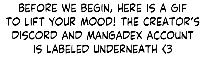 The Villainess Reverses the Hourglass Chapter 14 page 2 - Chapter 14