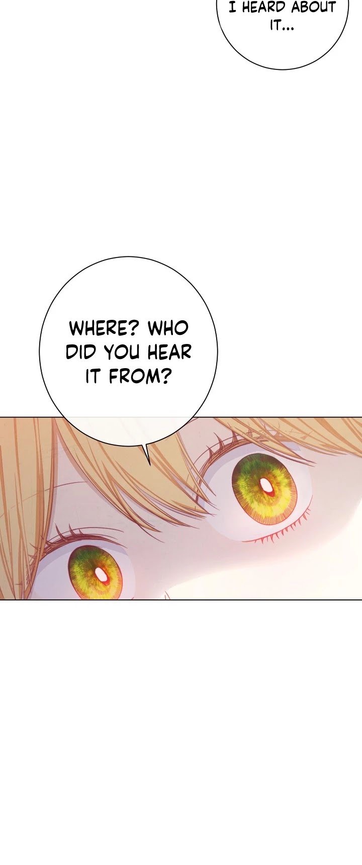 The Villainess Reverses the Hourglass Chapter 15 page 4 - Chapter 15