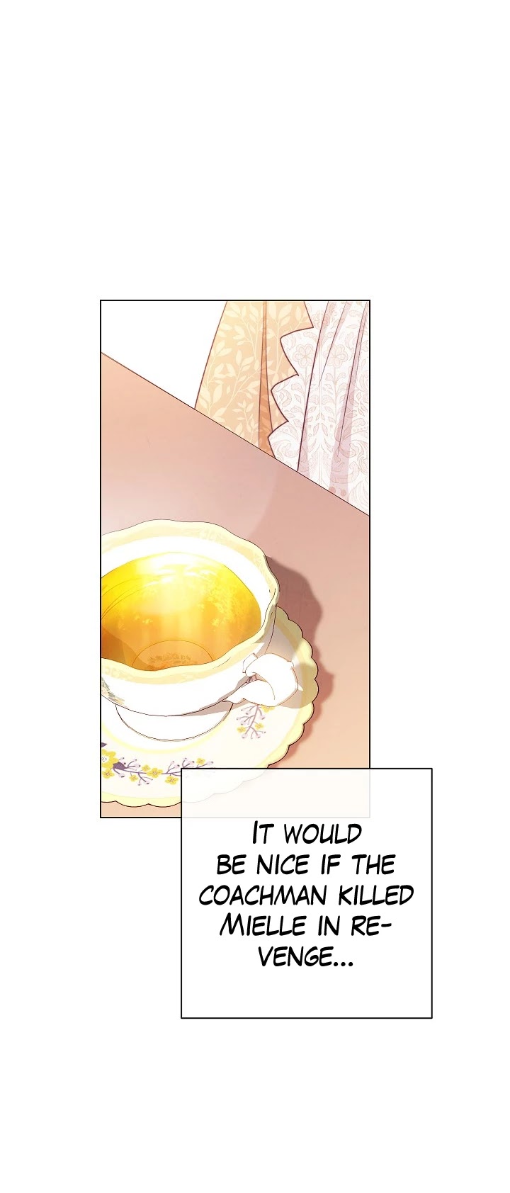 The Villainess Reverses the Hourglass Chapter 15 page 45 - Chapter 15