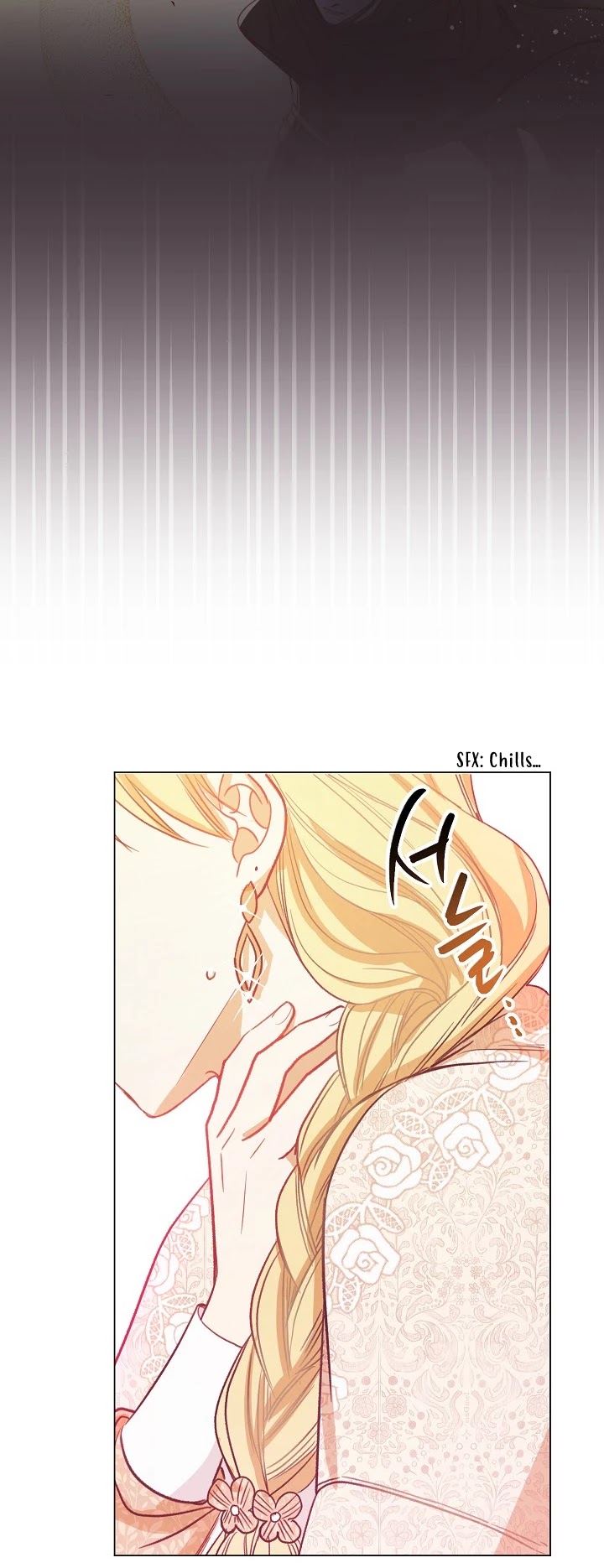 The Villainess Reverses the Hourglass Chapter 15 page 51 - Chapter 15