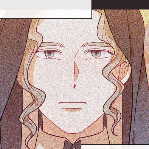 The Villainess Reverses the Hourglass Chapter 15 cover