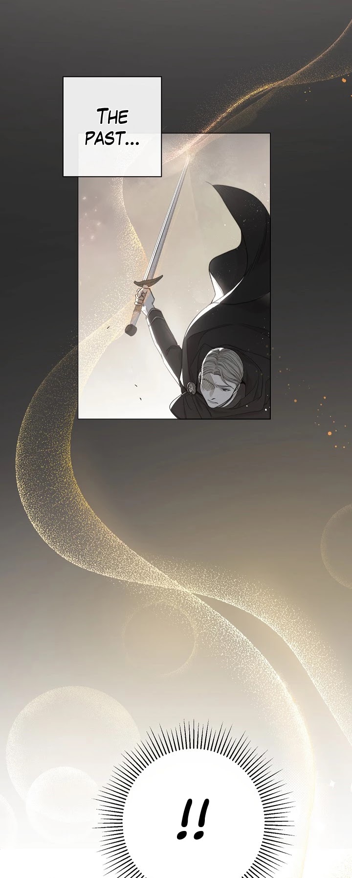 The Villainess Reverses the Hourglass Chapter 16 page 23 - Chapter 16