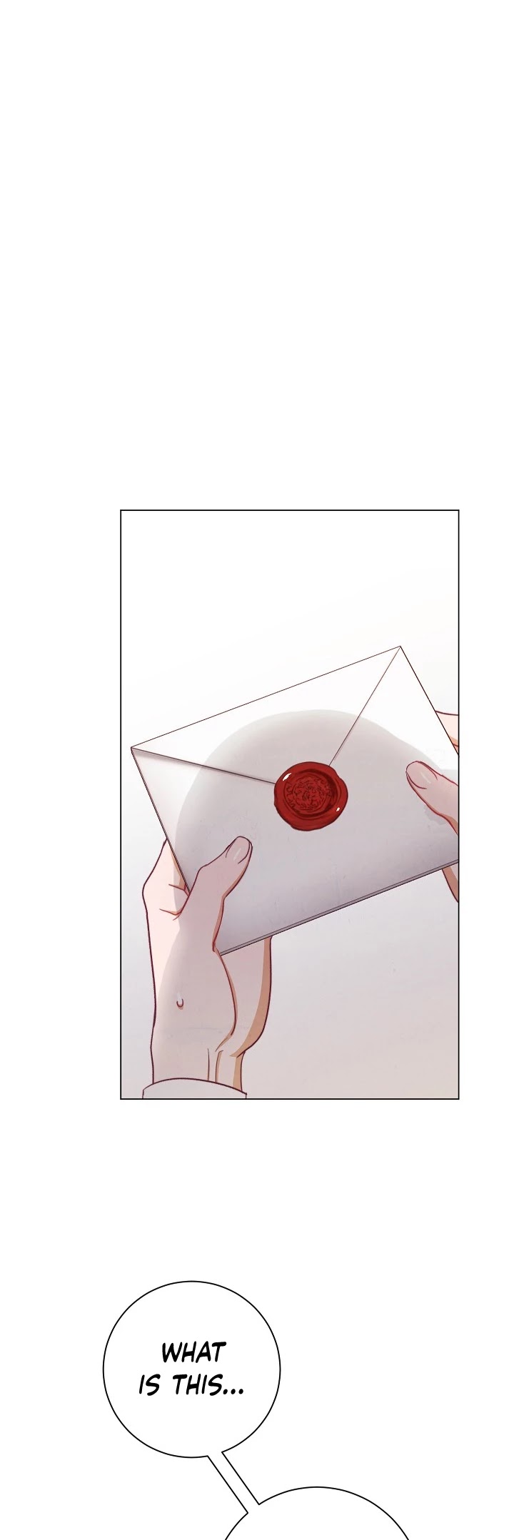 The Villainess Reverses the Hourglass Chapter 16 page 55 - Chapter 16