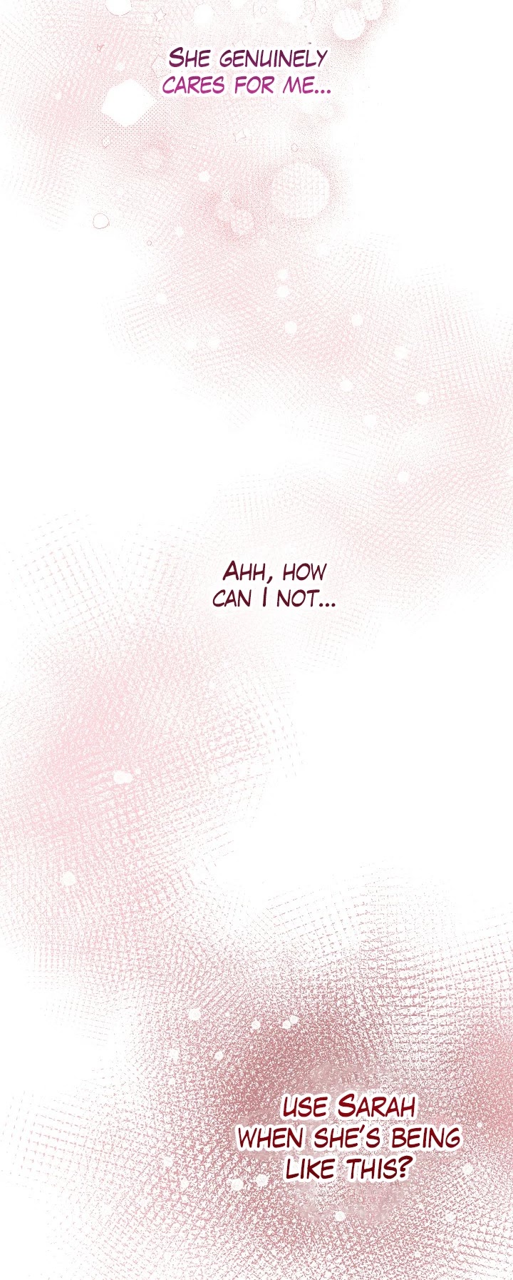 The Villainess Reverses the Hourglass Chapter 17 page 54 - Chapter 17