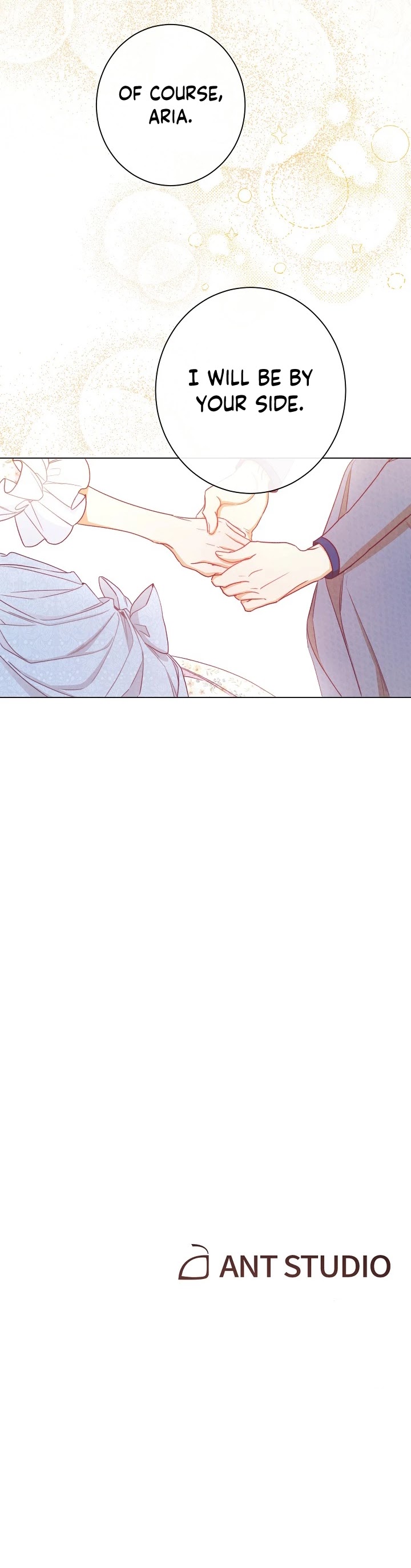The Villainess Reverses the Hourglass Chapter 17 page 61 - Chapter 17