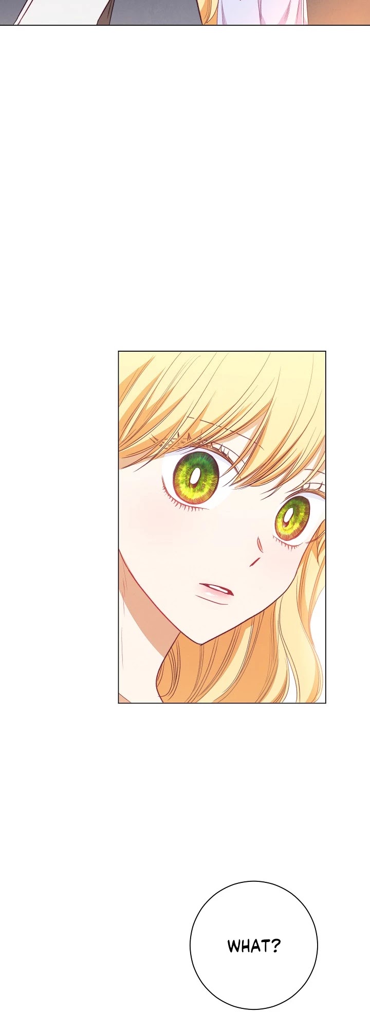 The Villainess Reverses the Hourglass Chapter 18 page 44 - Chapter 18