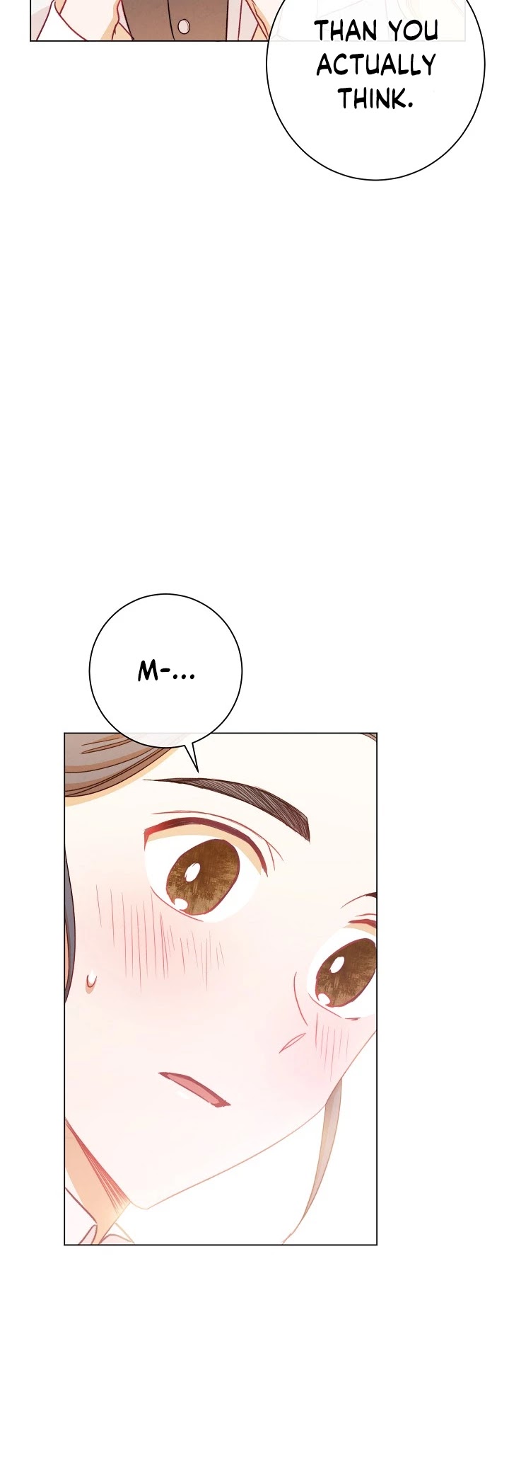 The Villainess Reverses the Hourglass Chapter 19 page 47 - Chapter 19