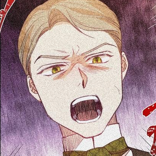 The Villainess Reverses the Hourglass Chapter 2 cover