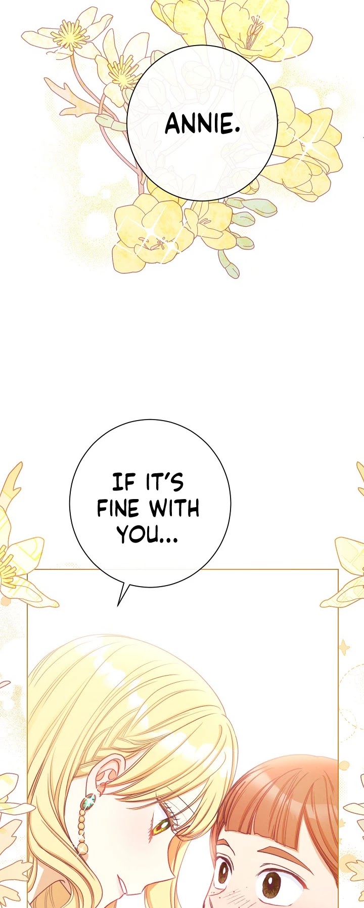 The Villainess Reverses the Hourglass Chapter 20 page 53 - Chapter 20