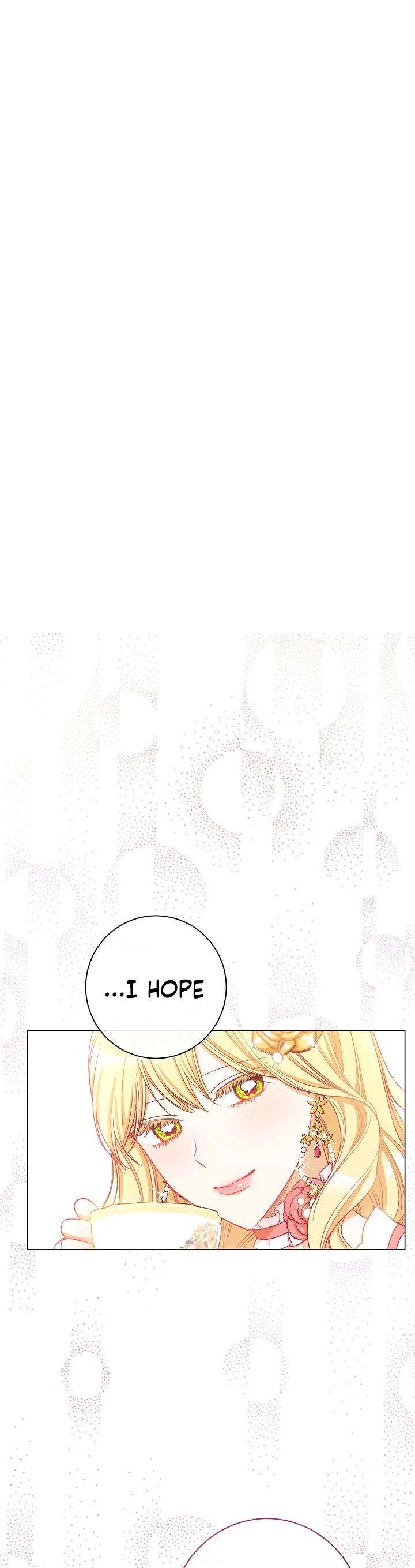 The Villainess Reverses the Hourglass Chapter 22 page 50 - Chapter 22