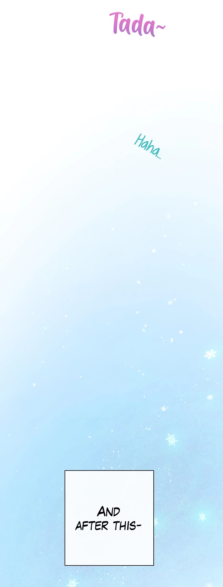 The Villainess Reverses the Hourglass Chapter 23 page 37 - Chapter 23