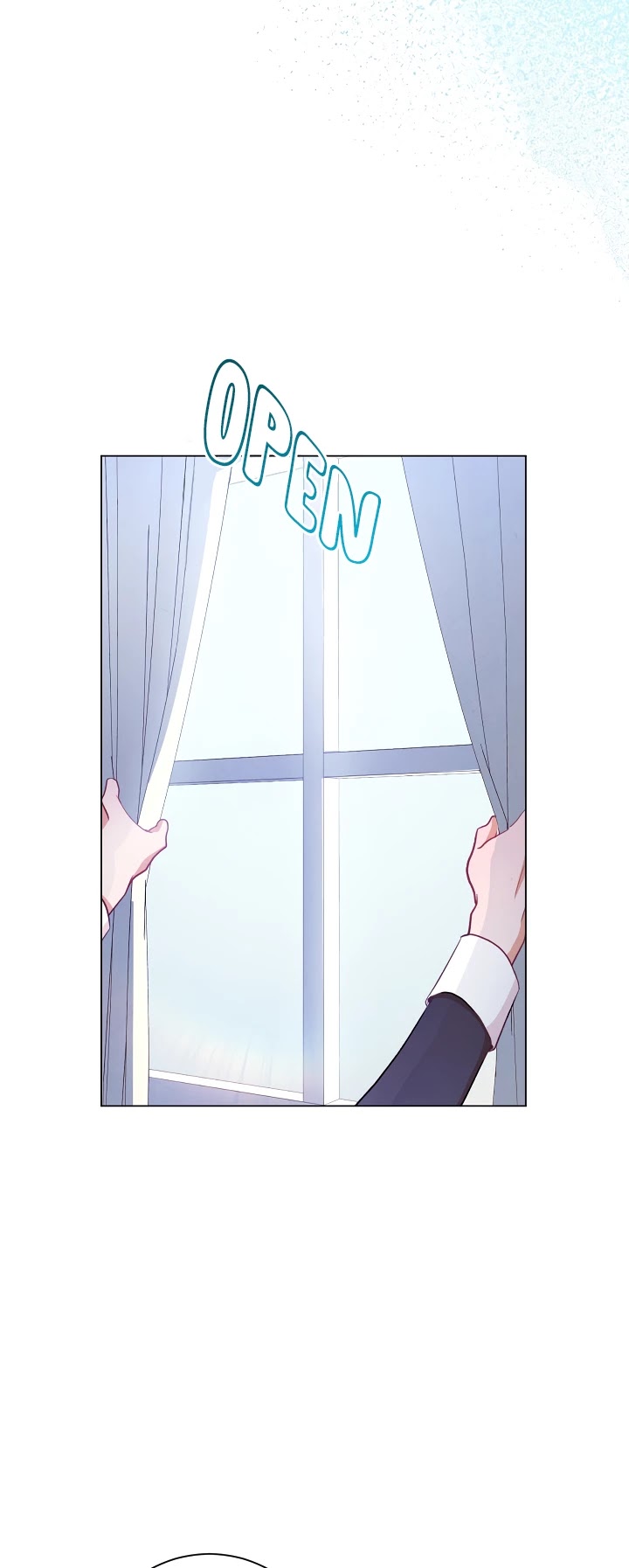 The Villainess Reverses the Hourglass Chapter 24 page 18 - Chapter 24