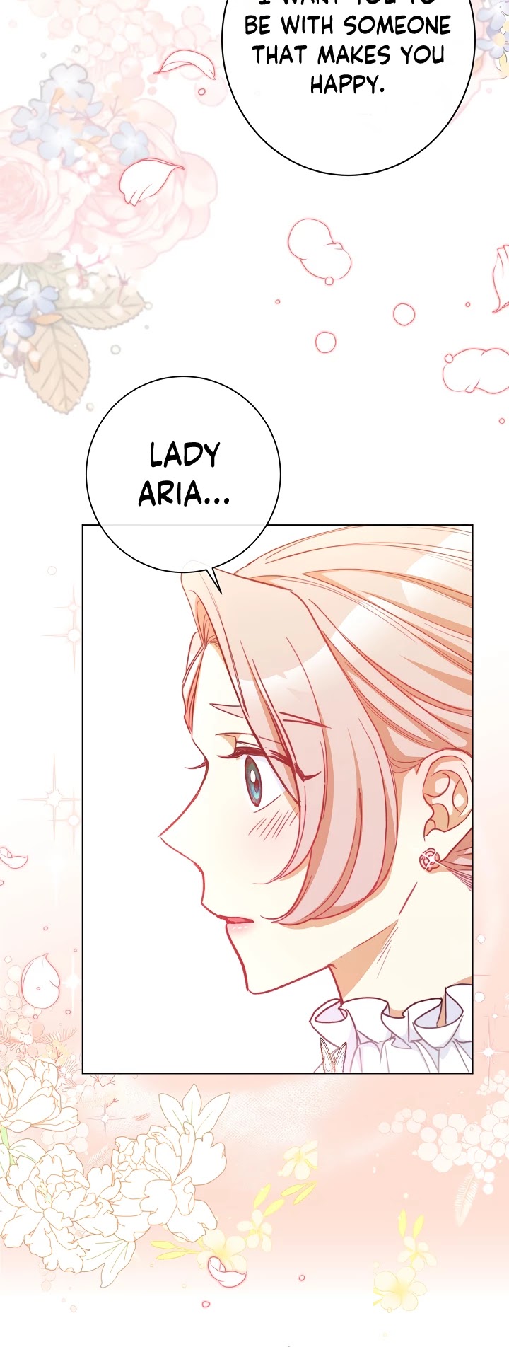 The Villainess Reverses the Hourglass Chapter 24 page 42 - Chapter 24