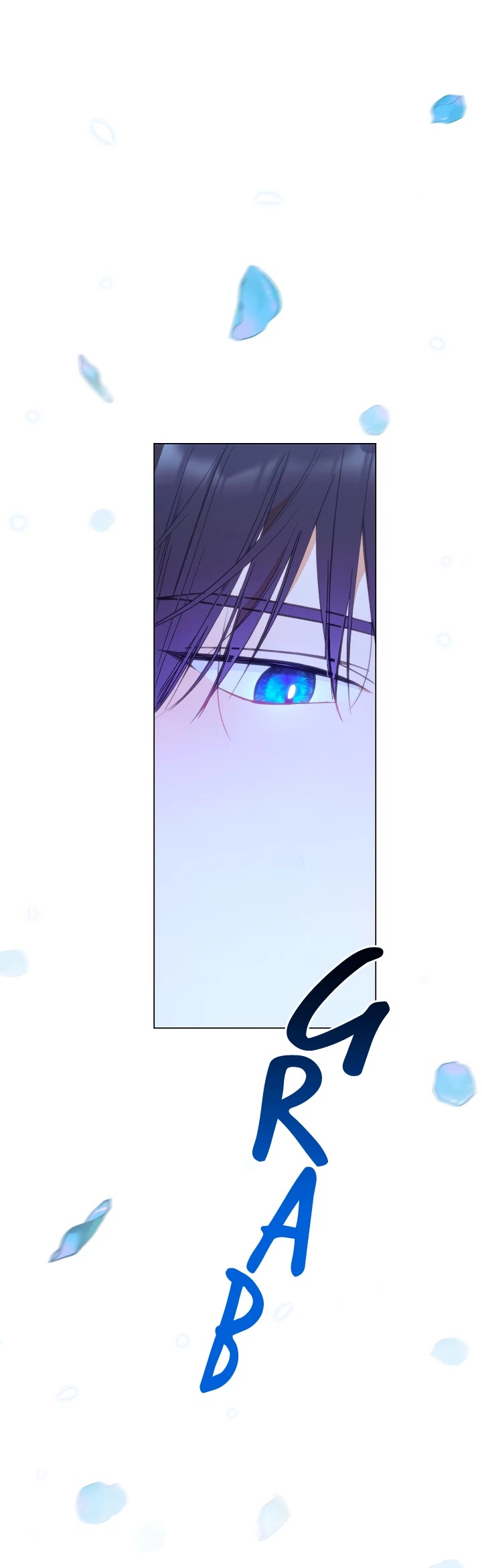 The Villainess Reverses the Hourglass Chapter 27 page 25 - Chapter 27