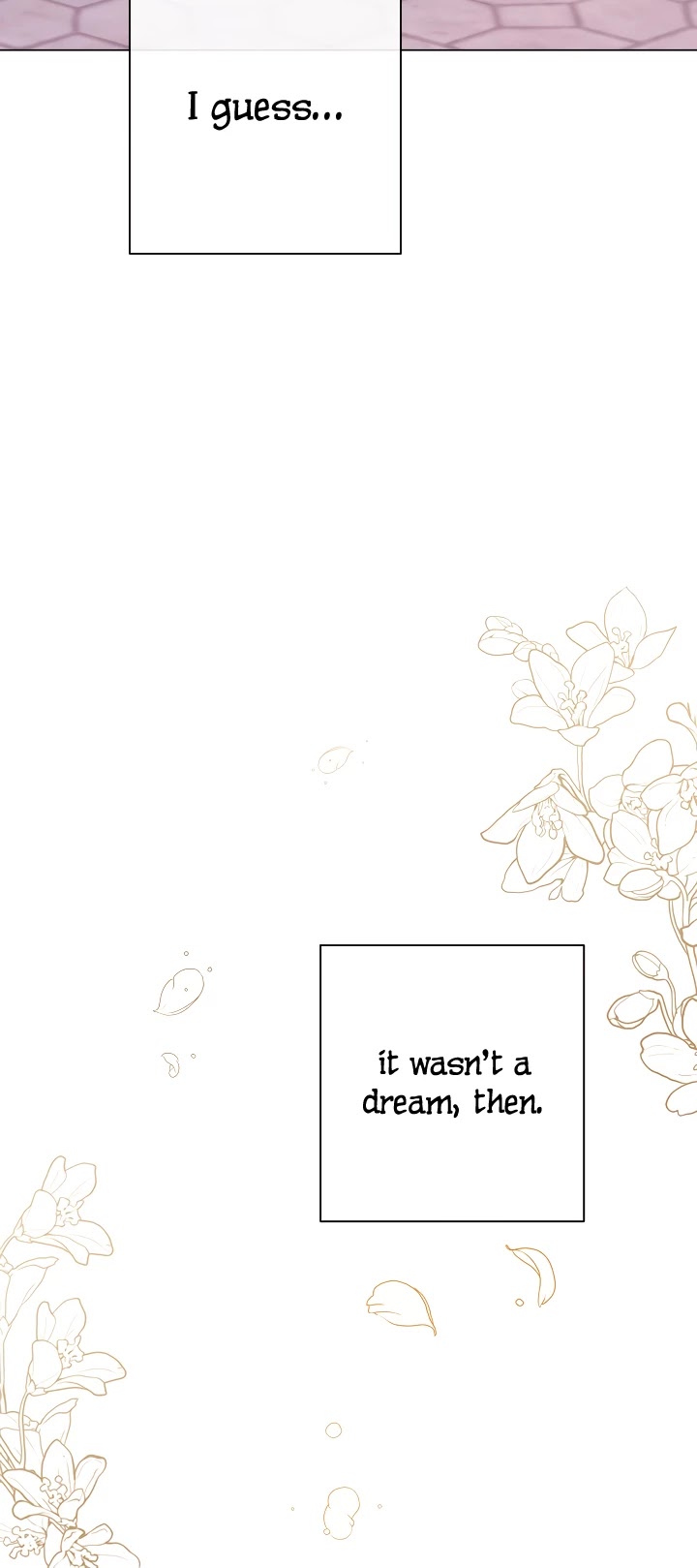 The Villainess Reverses the Hourglass Chapter 27 page 37 - Chapter 27