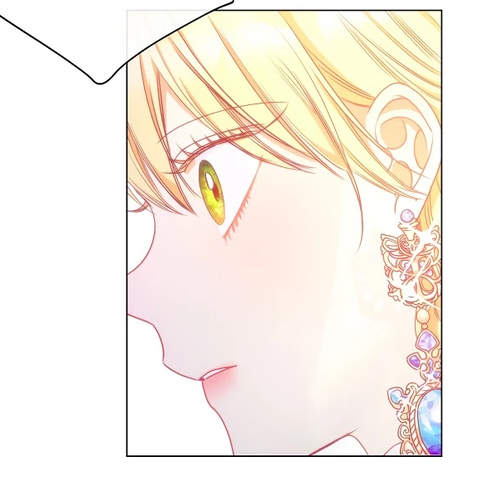 The Villainess Reverses the Hourglass Chapter 27 cover