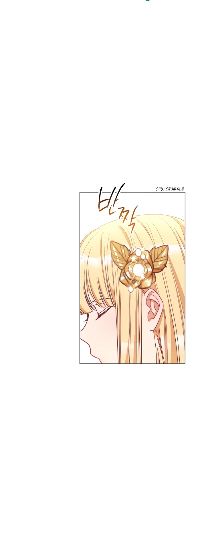 The Villainess Reverses the Hourglass Chapter 29 page 15 - Chapter 29