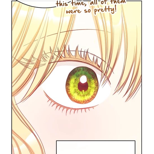 The Villainess Reverses the Hourglass Chapter 29 cover