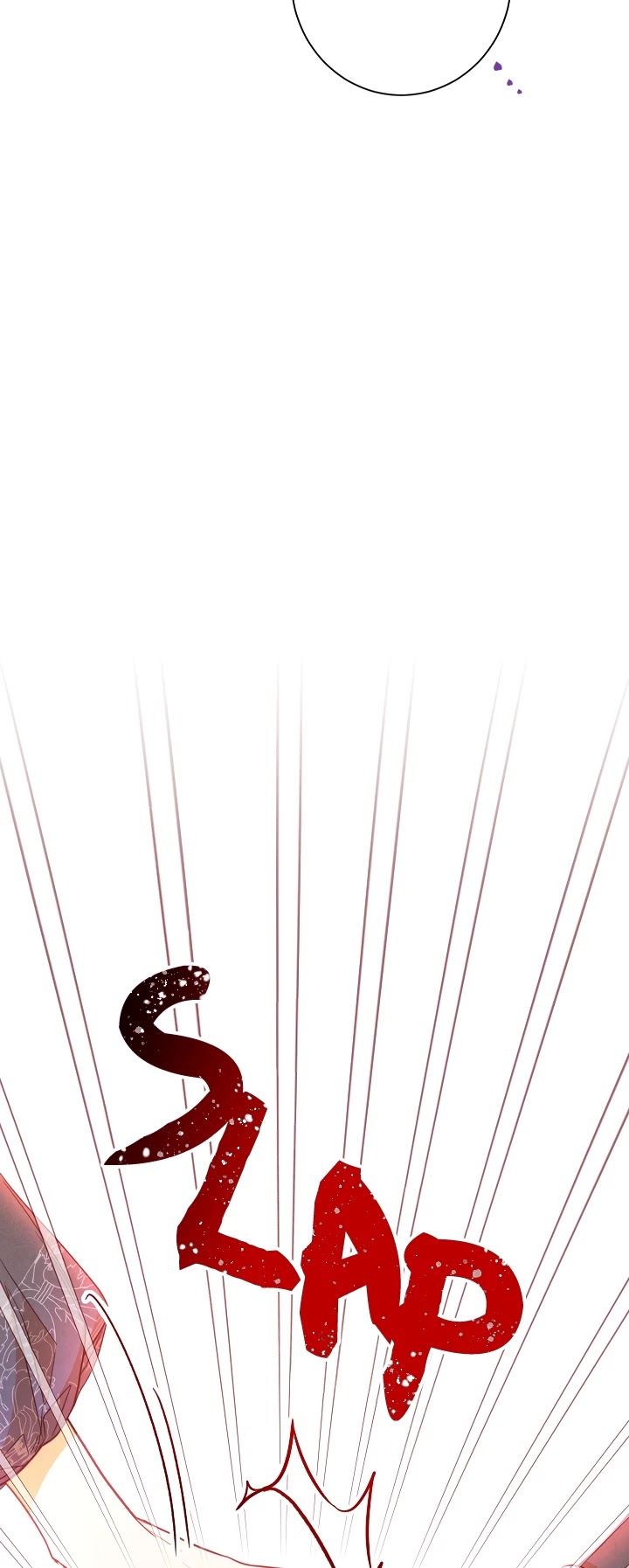 The Villainess Reverses the Hourglass Chapter 35 page 14 - Chapter 35