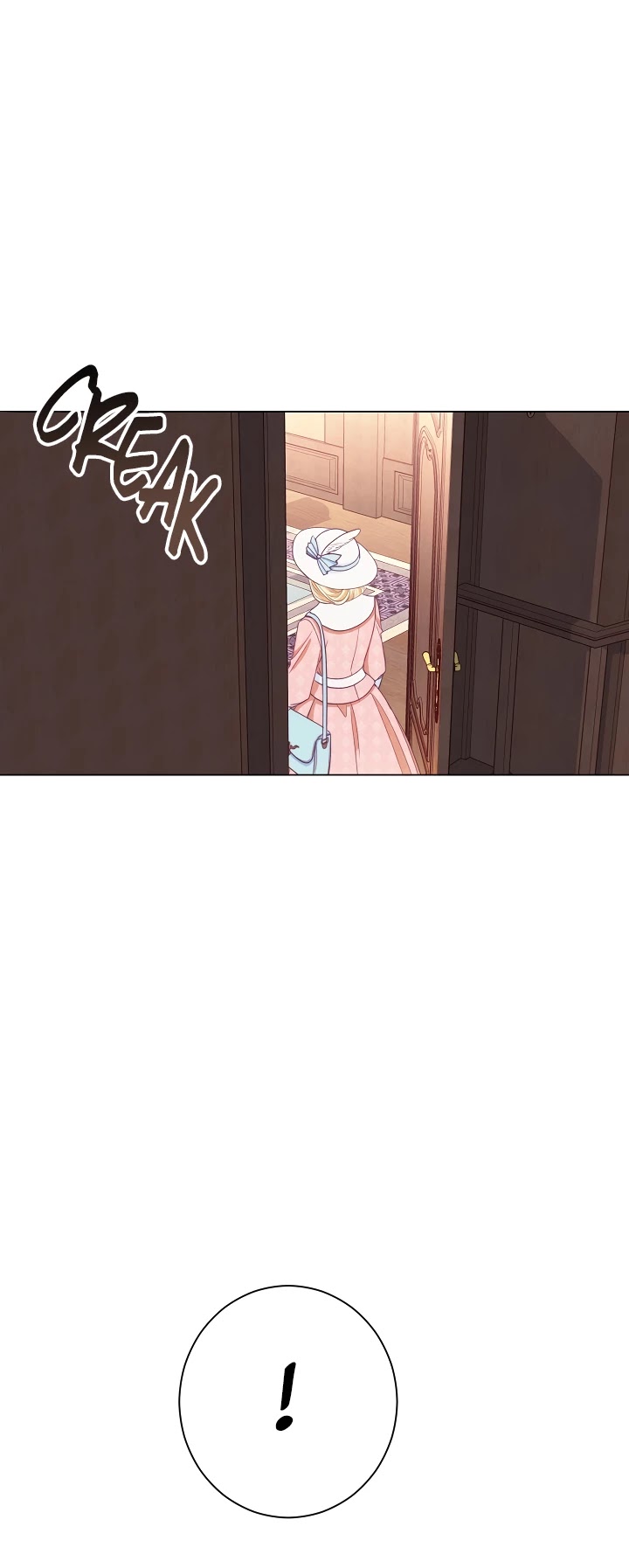 The Villainess Reverses the Hourglass Chapter 35 page 26 - Chapter 35