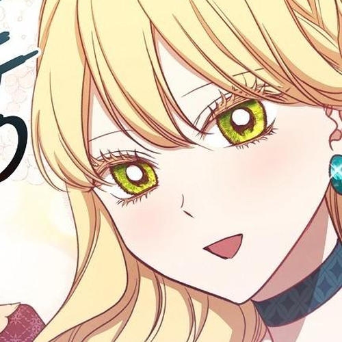 The Villainess Reverses the Hourglass Chapter 4 cover