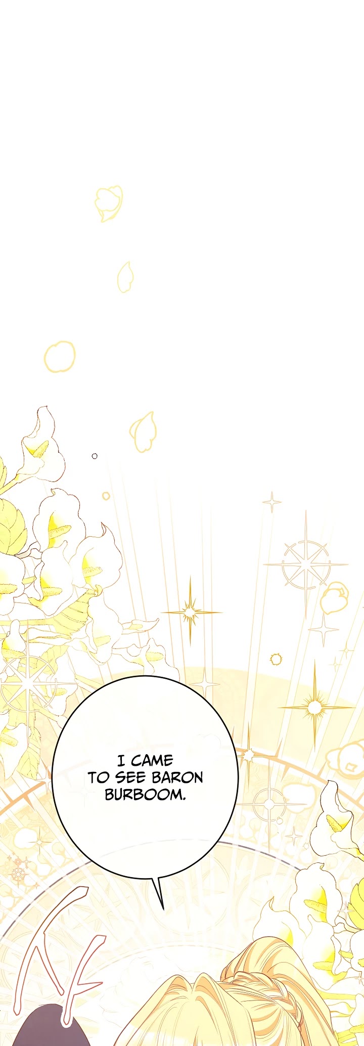 The Villainess Reverses the Hourglass Chapter 40 page 29 - Chapter 40