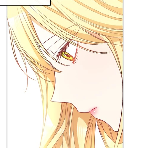 The Villainess Reverses the Hourglass Chapter 40 cover
