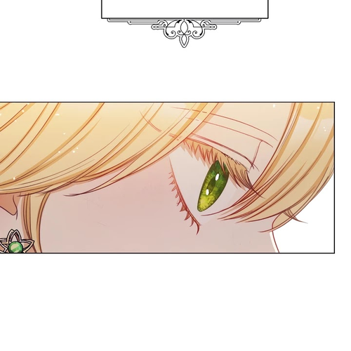 The Villainess Reverses the Hourglass Chapter 43 cover