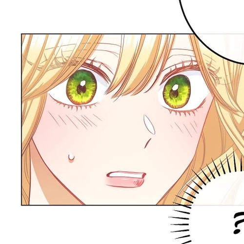 The Villainess Reverses the Hourglass Chapter 47 cover