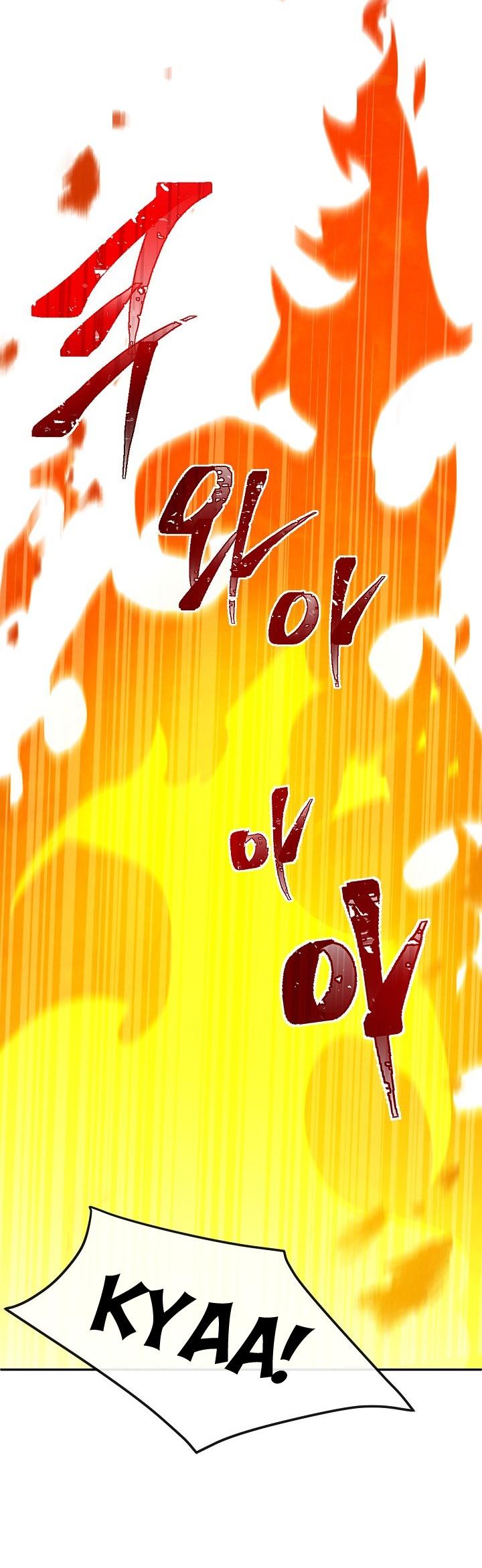 The Villainess Reverses the Hourglass Chapter 5 page 26 - Chapter 5