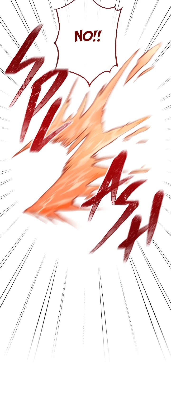 The Villainess Reverses the Hourglass Chapter 50 page 15 - Chapter 50